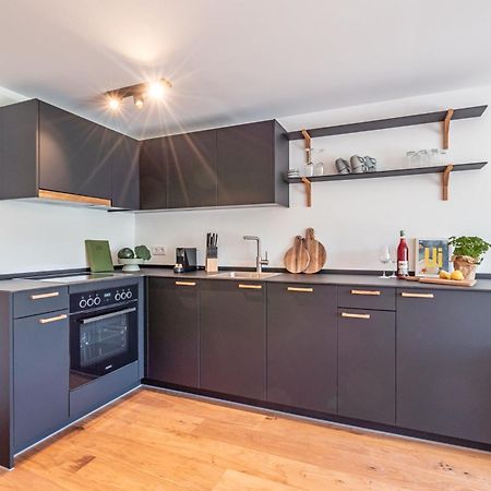 Ferienwohnung Stuub Todtnauberg Exterior foto