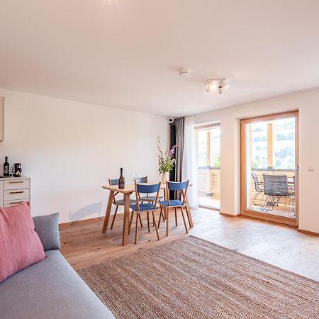 Ferienwohnung Stuub Todtnauberg Exterior foto