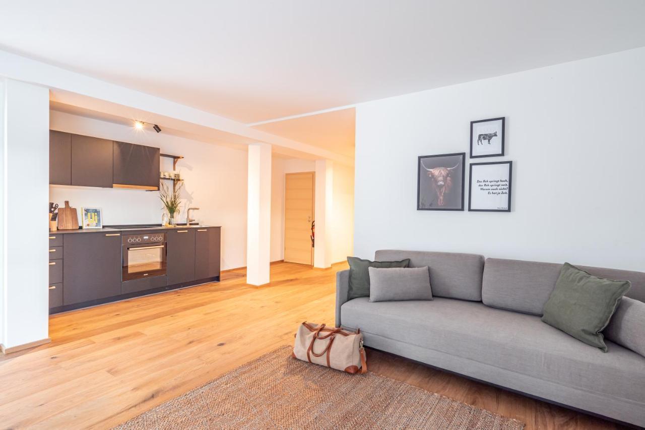 Ferienwohnung Stuub Todtnauberg Exterior foto