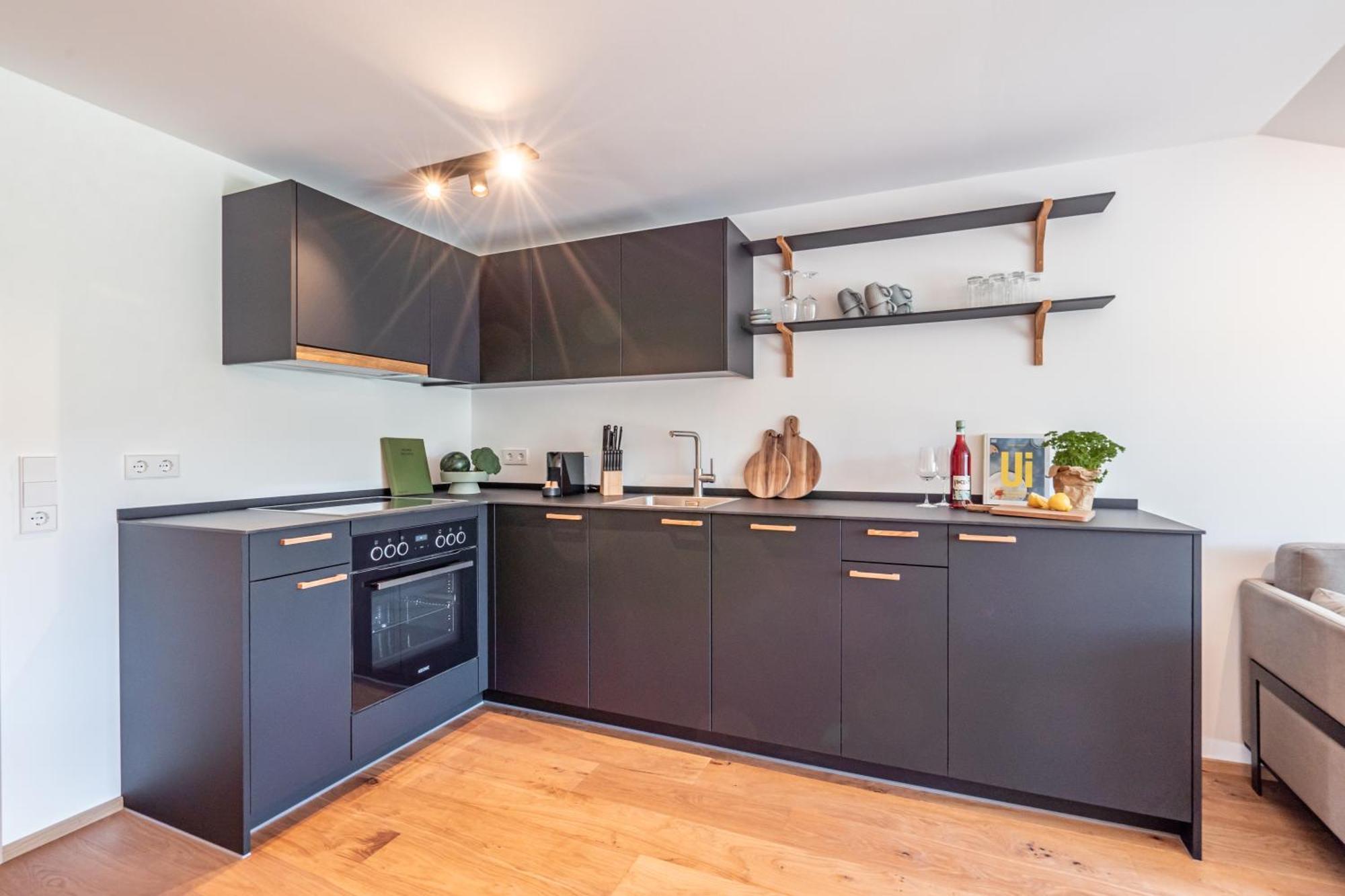 Ferienwohnung Stuub Todtnauberg Exterior foto