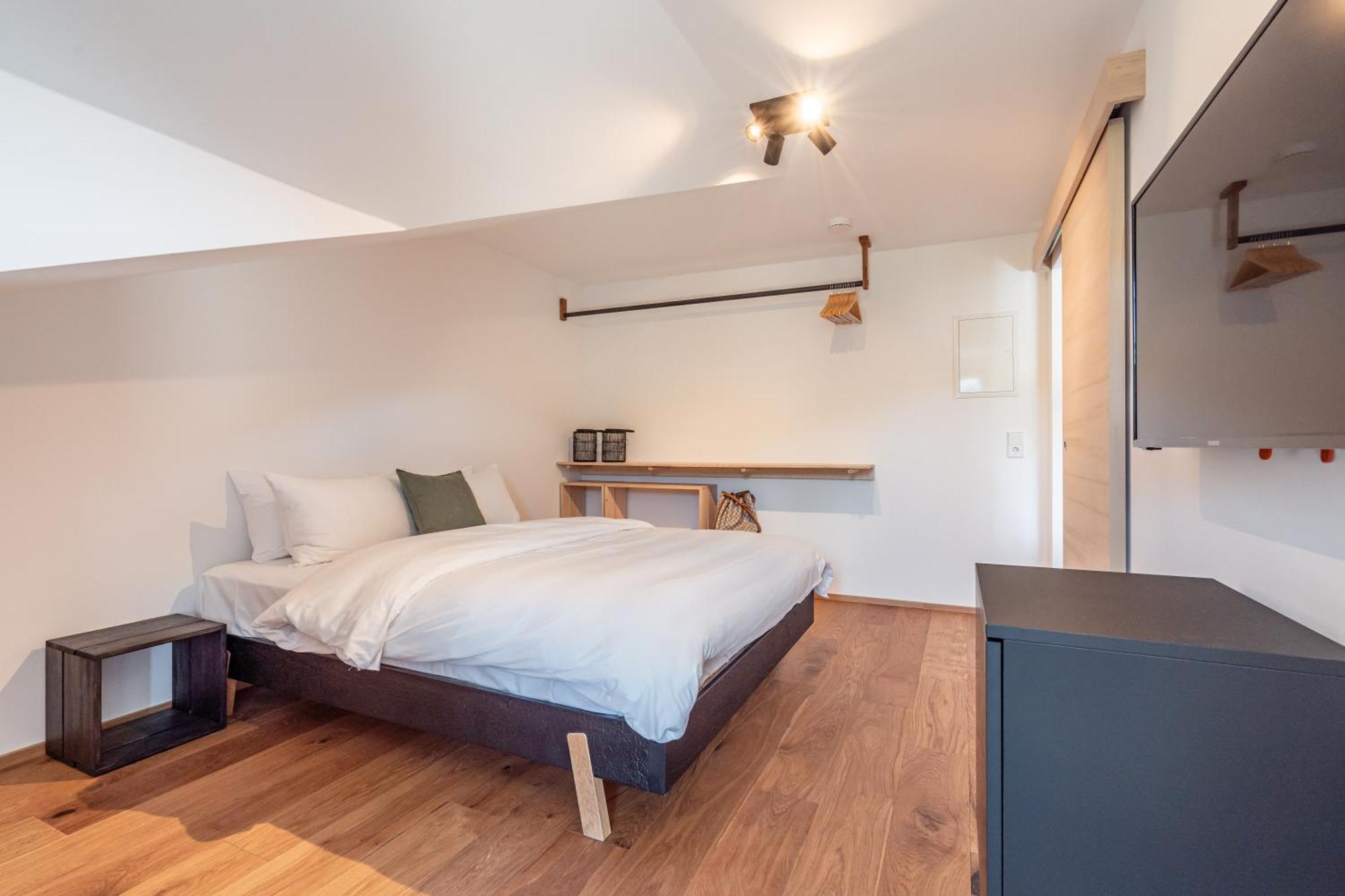 Ferienwohnung Stuub Todtnauberg Zimmer foto