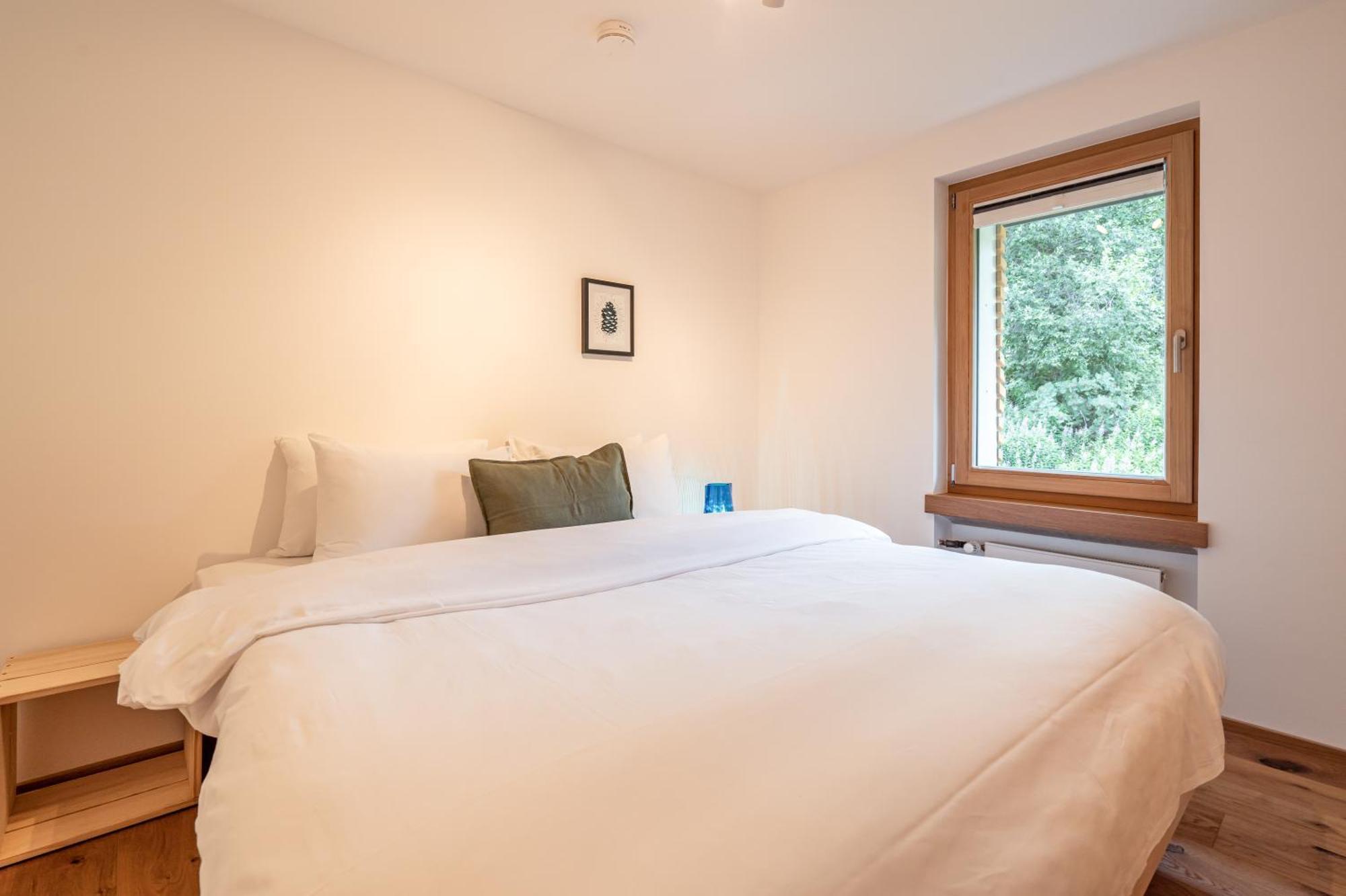 Ferienwohnung Stuub Todtnauberg Zimmer foto