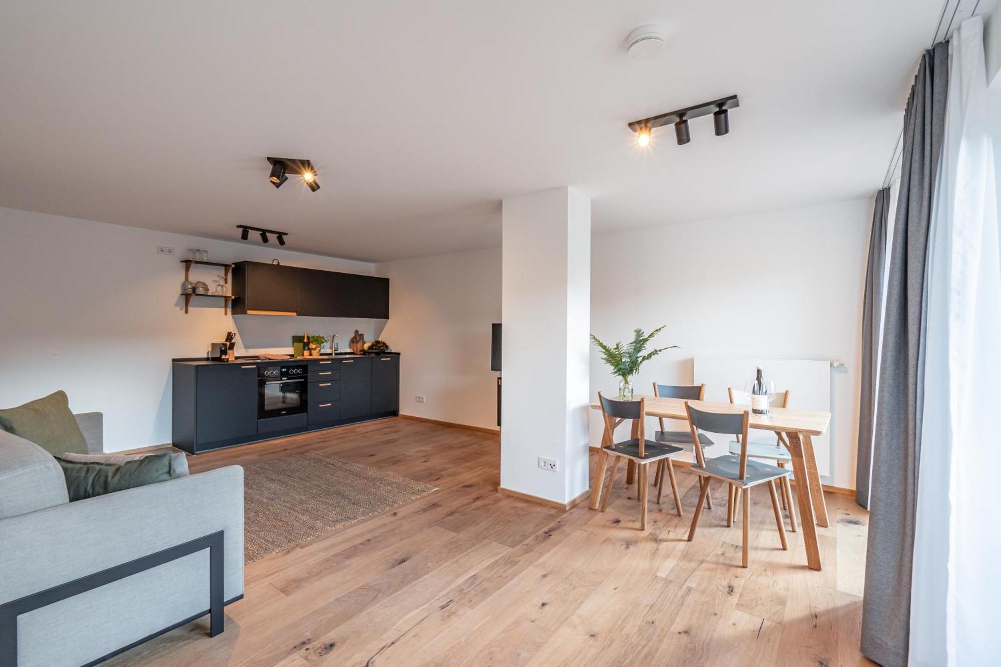 Ferienwohnung Stuub Todtnauberg Zimmer foto