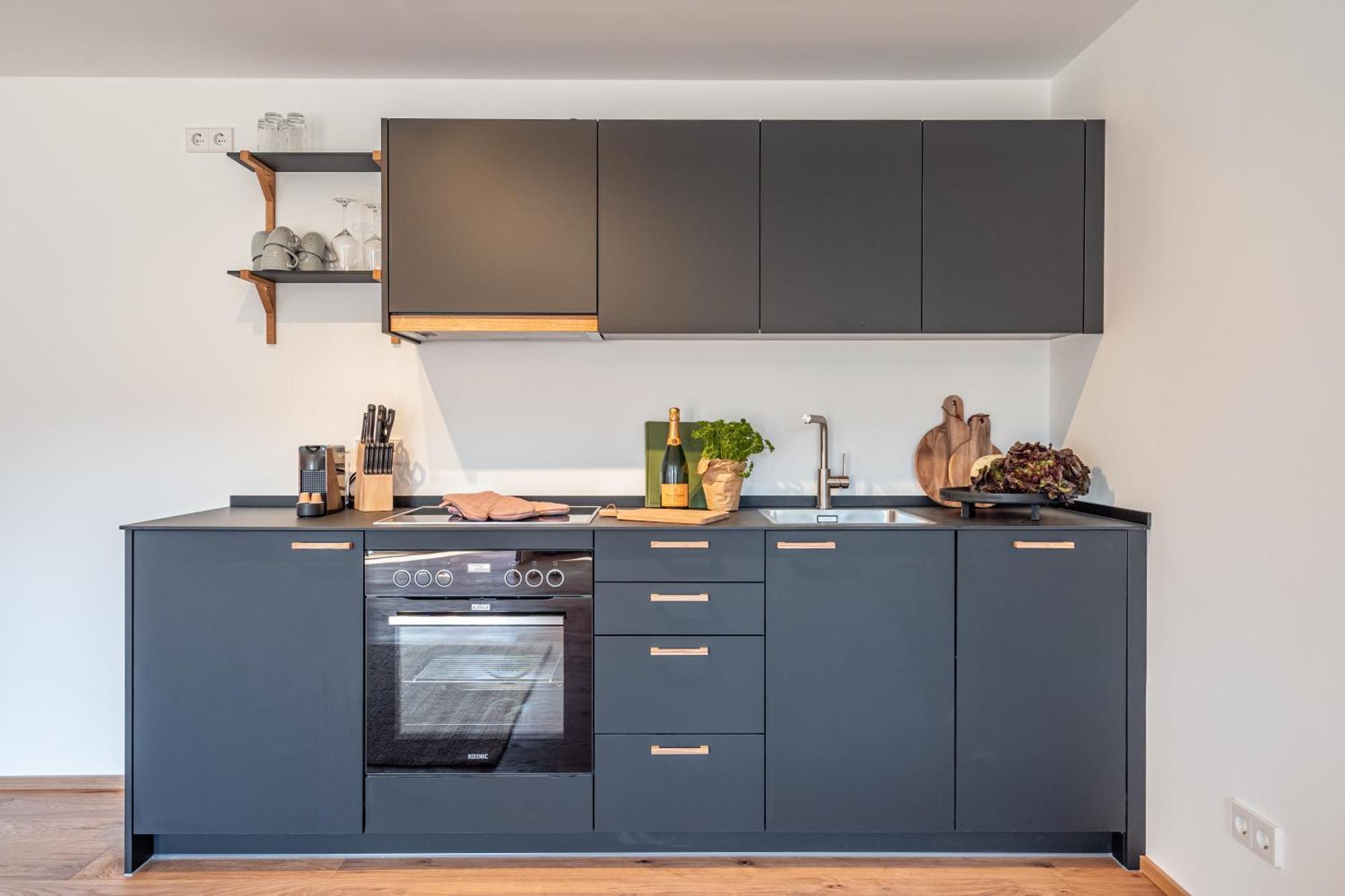 Ferienwohnung Stuub Todtnauberg Zimmer foto