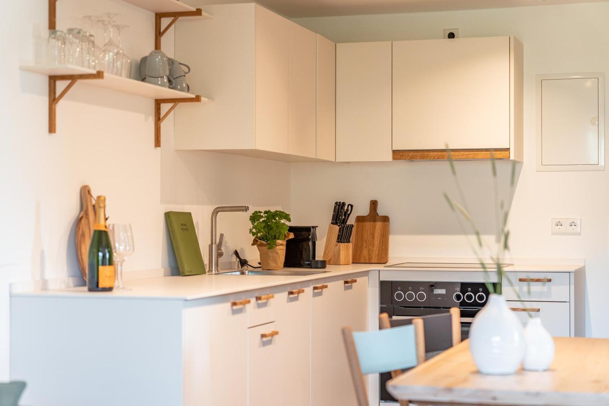 Ferienwohnung Stuub Todtnauberg Zimmer foto