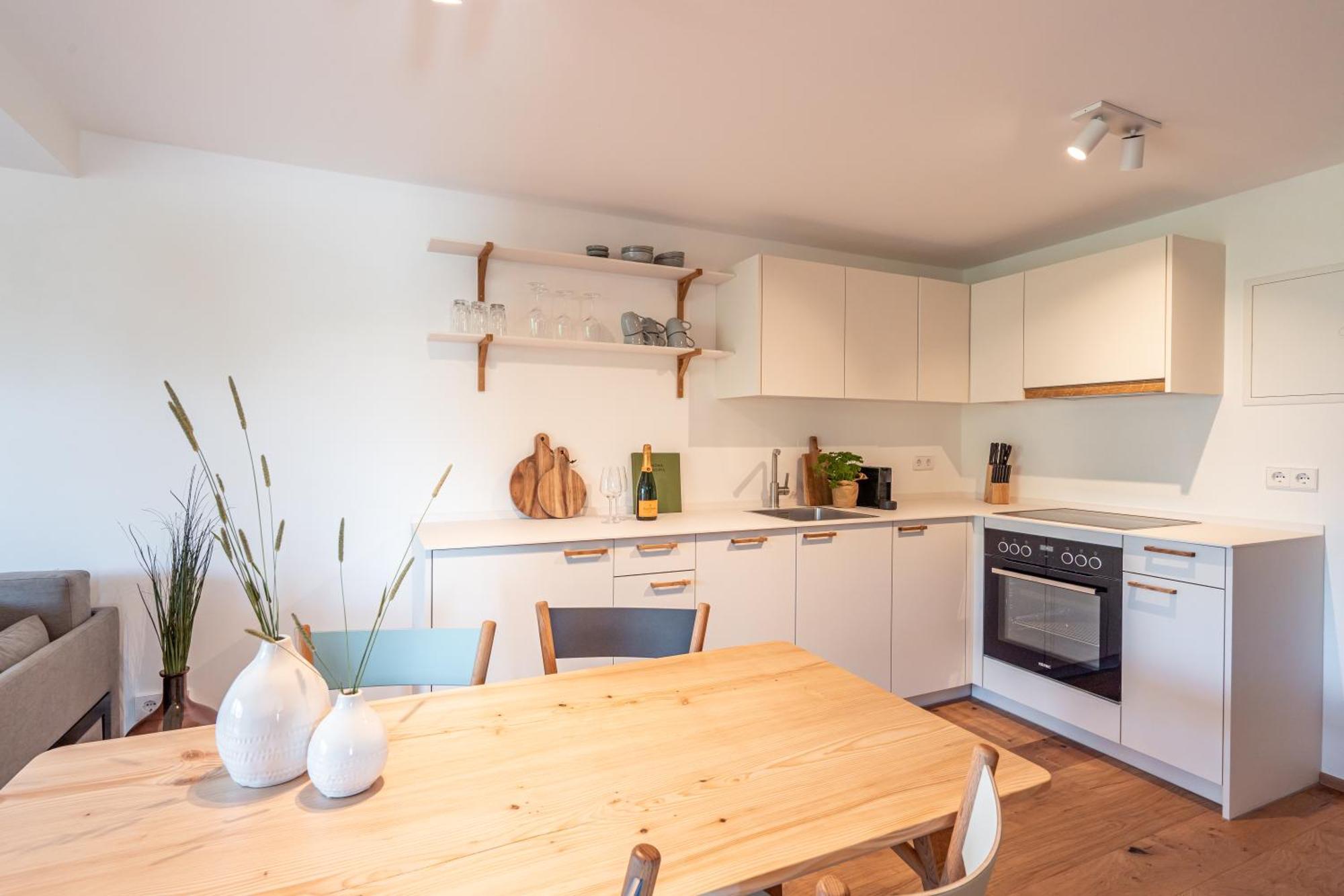 Ferienwohnung Stuub Todtnauberg Zimmer foto