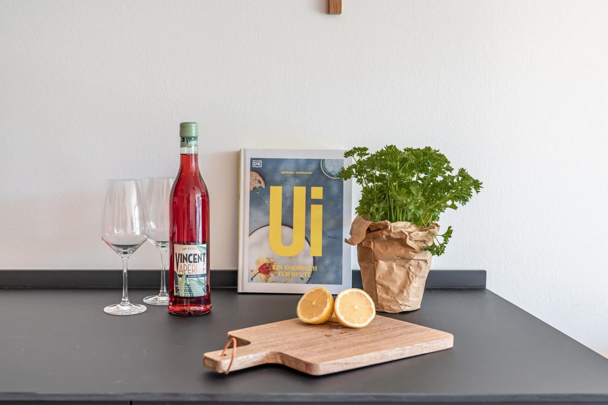 Ferienwohnung Stuub Todtnauberg Zimmer foto
