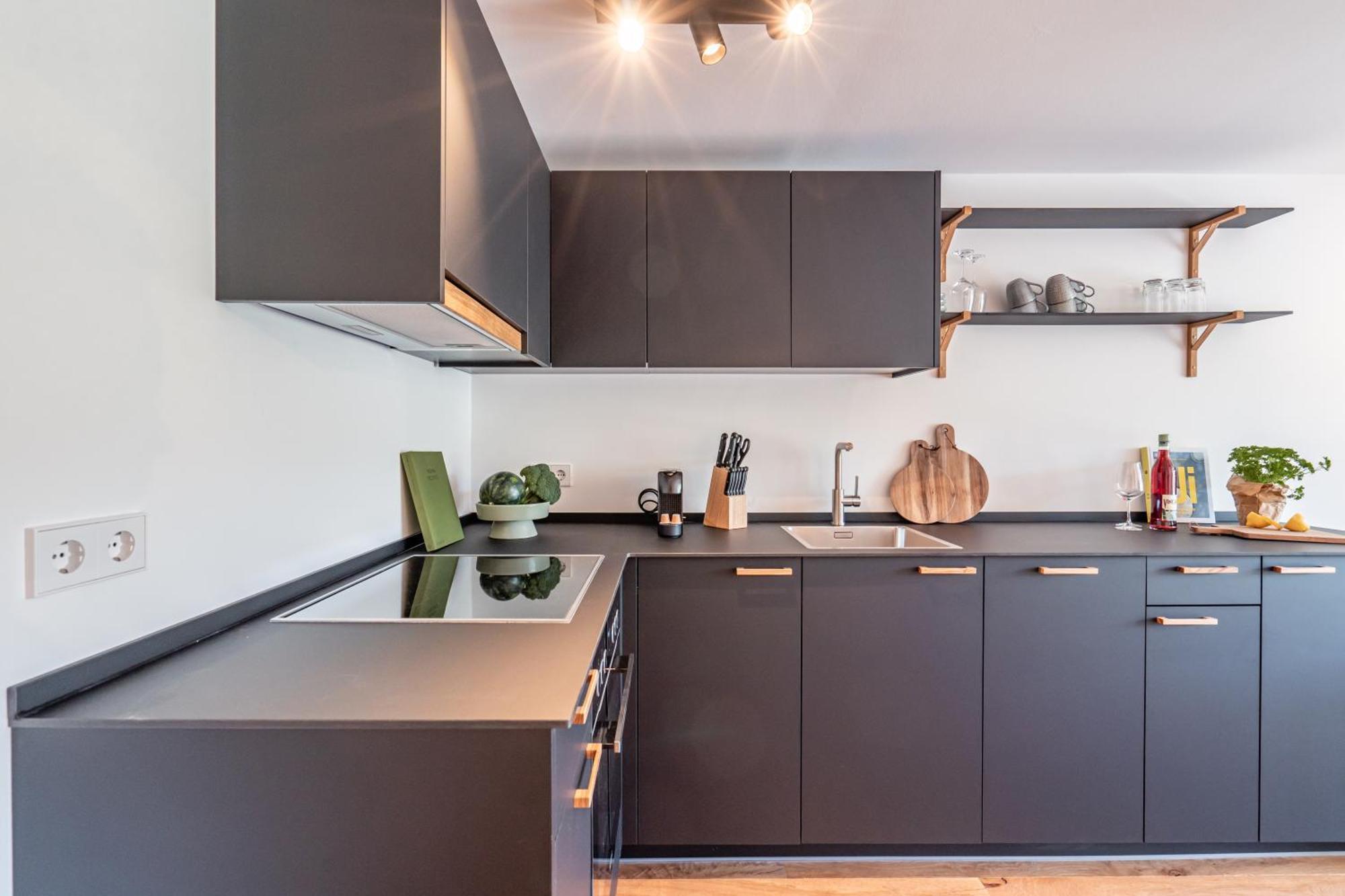 Ferienwohnung Stuub Todtnauberg Zimmer foto