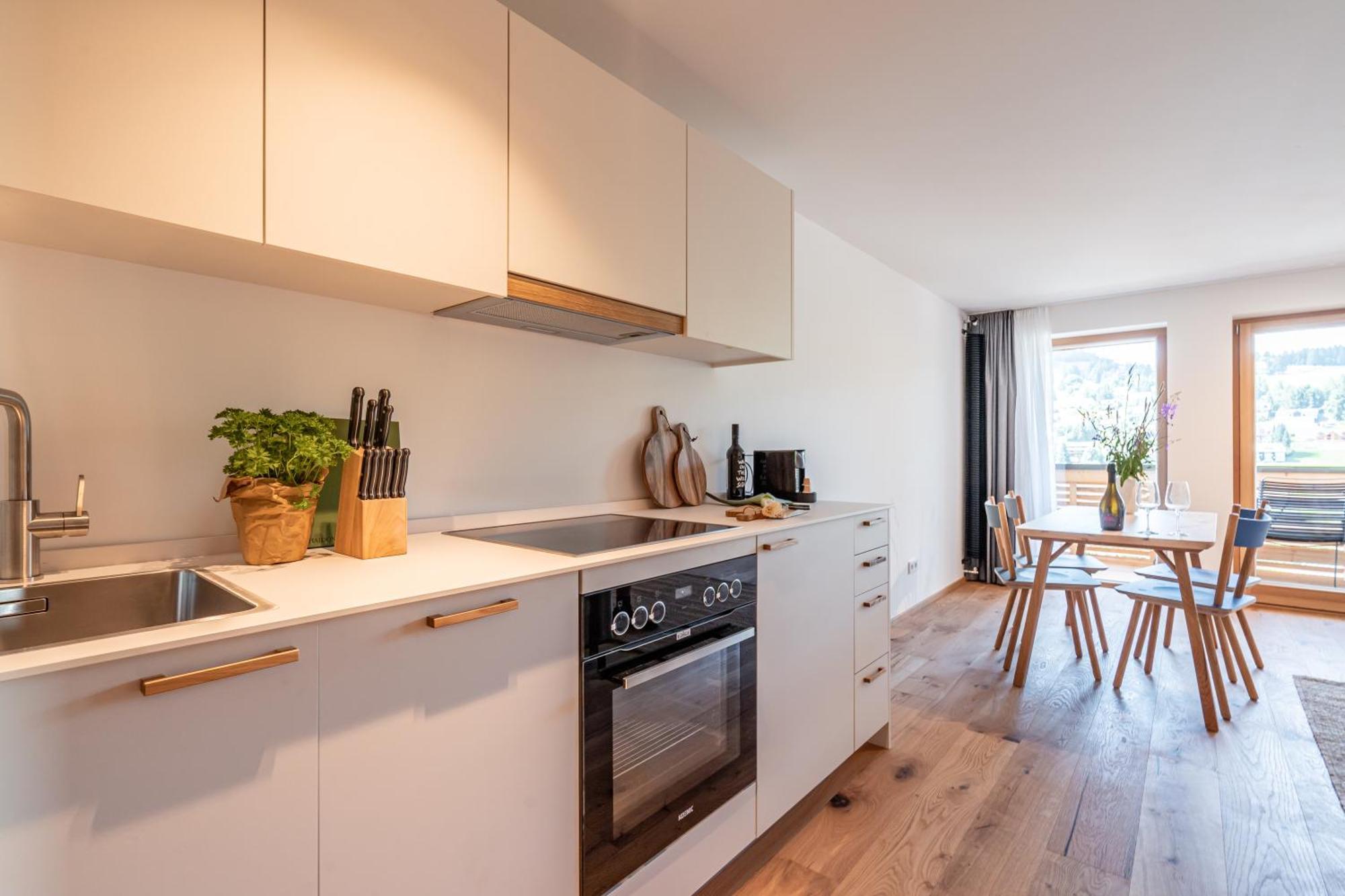 Ferienwohnung Stuub Todtnauberg Zimmer foto