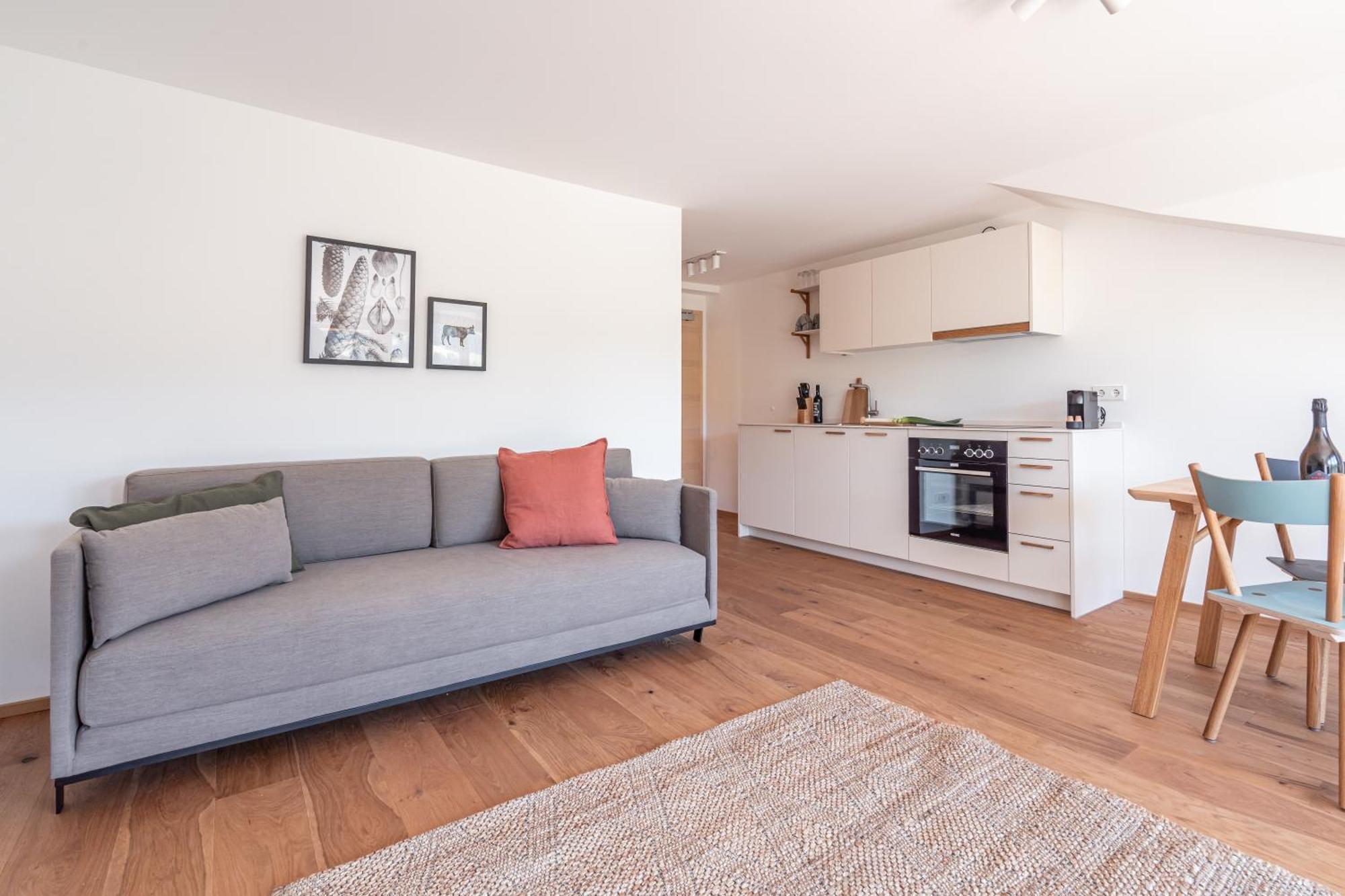 Ferienwohnung Stuub Todtnauberg Zimmer foto