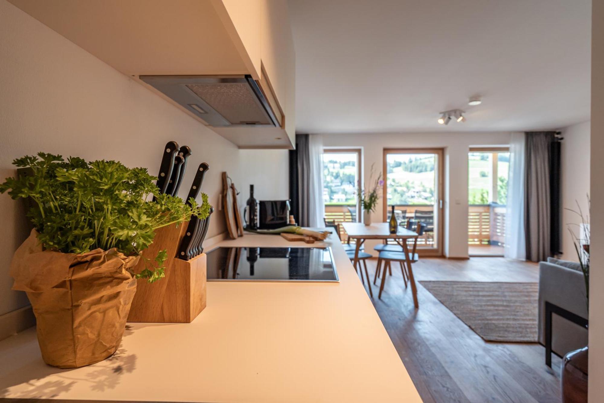 Ferienwohnung Stuub Todtnauberg Zimmer foto