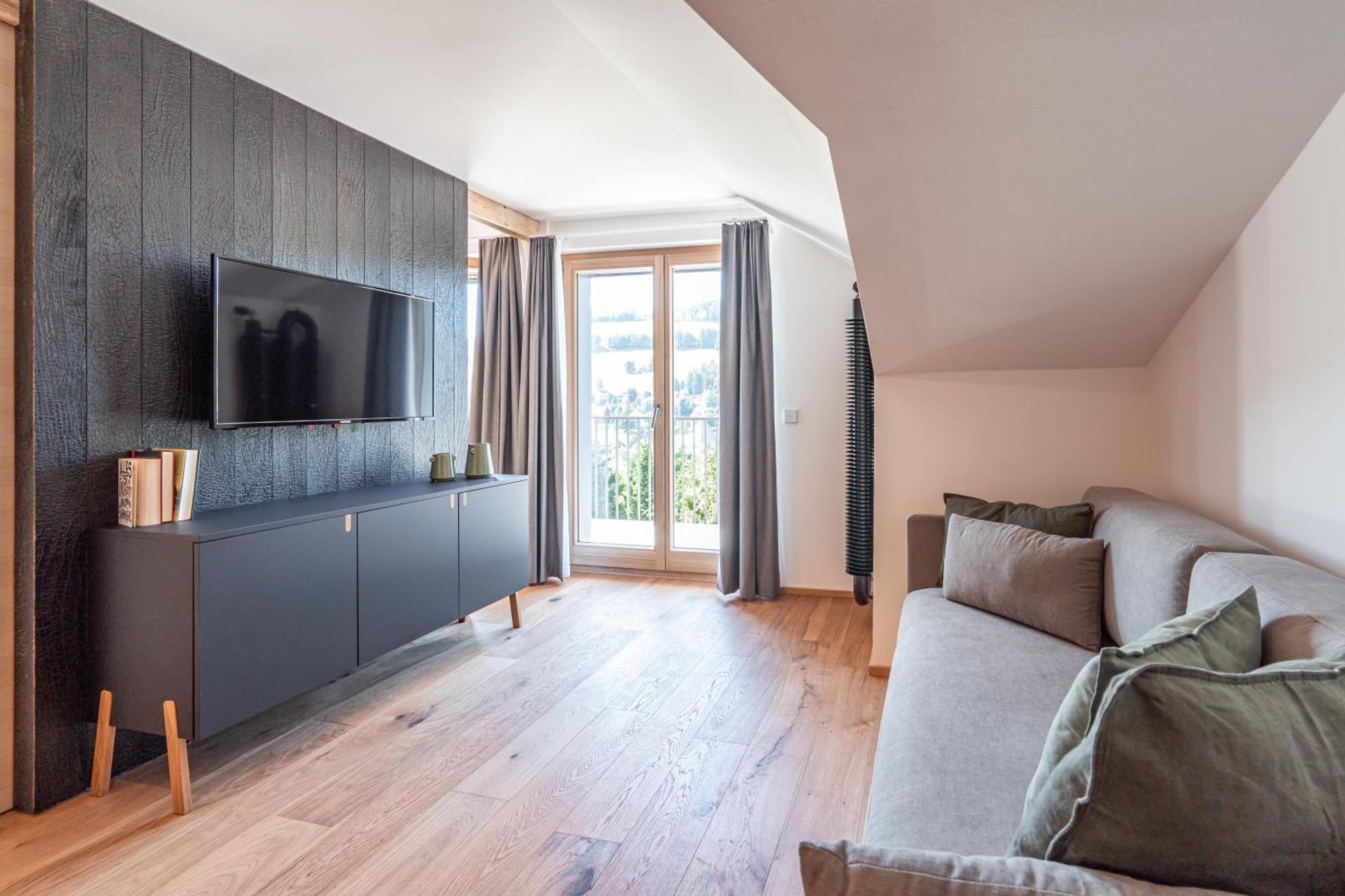Ferienwohnung Stuub Todtnauberg Zimmer foto