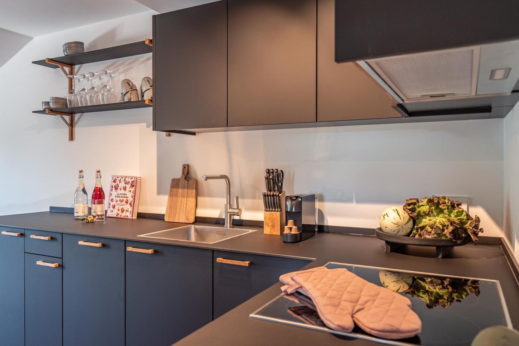 Ferienwohnung Stuub Todtnauberg Zimmer foto