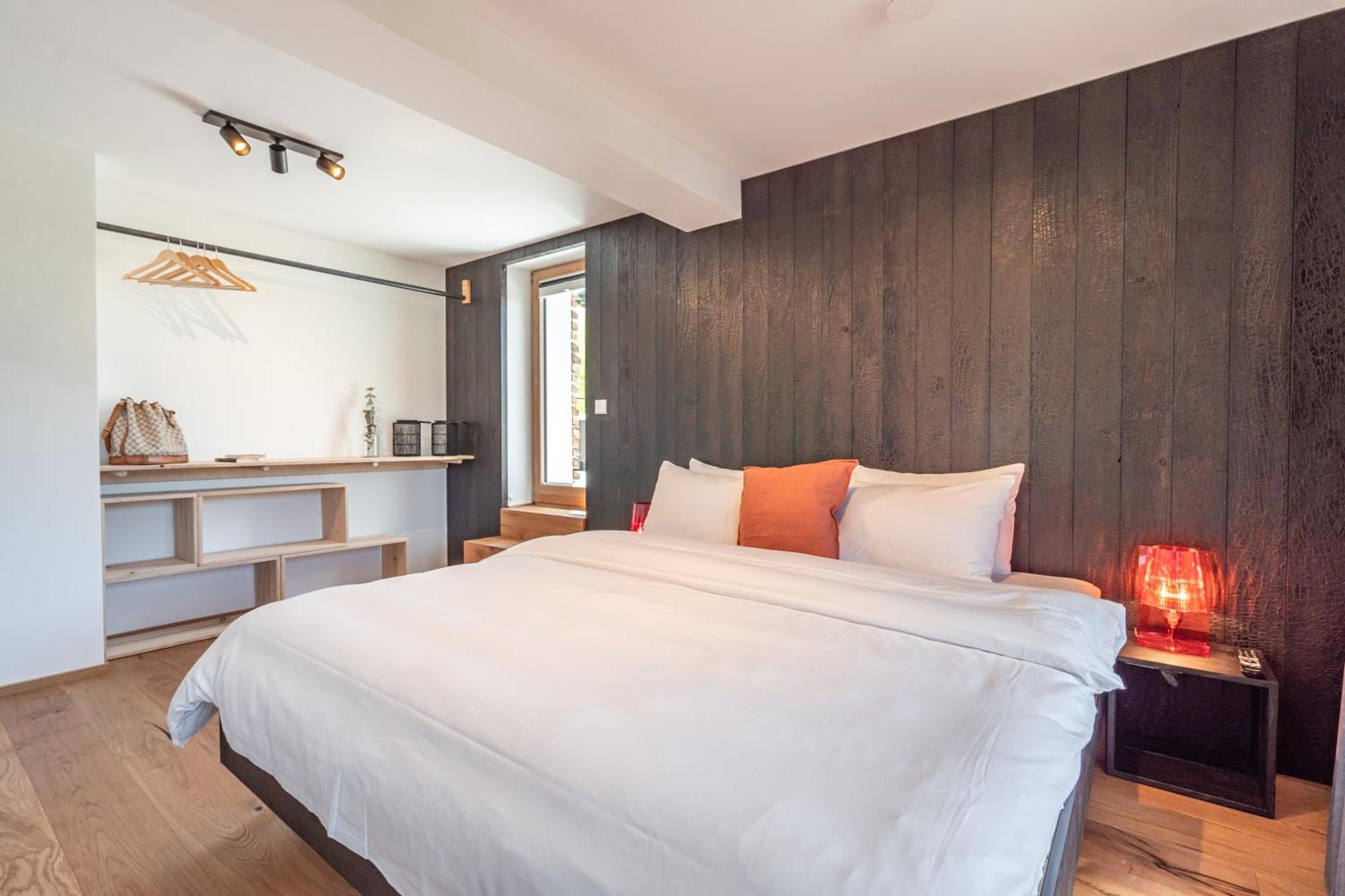 Ferienwohnung Stuub Todtnauberg Zimmer foto