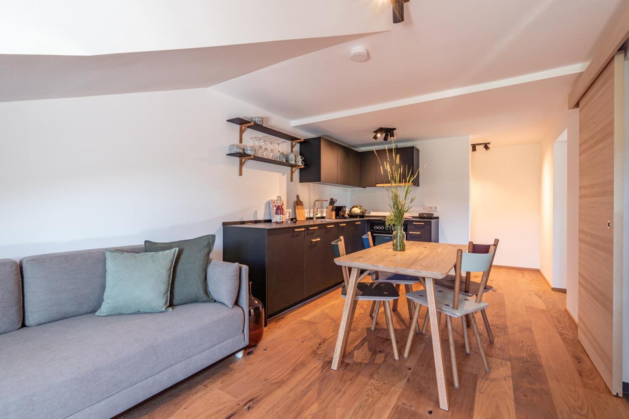 Ferienwohnung Stuub Todtnauberg Zimmer foto