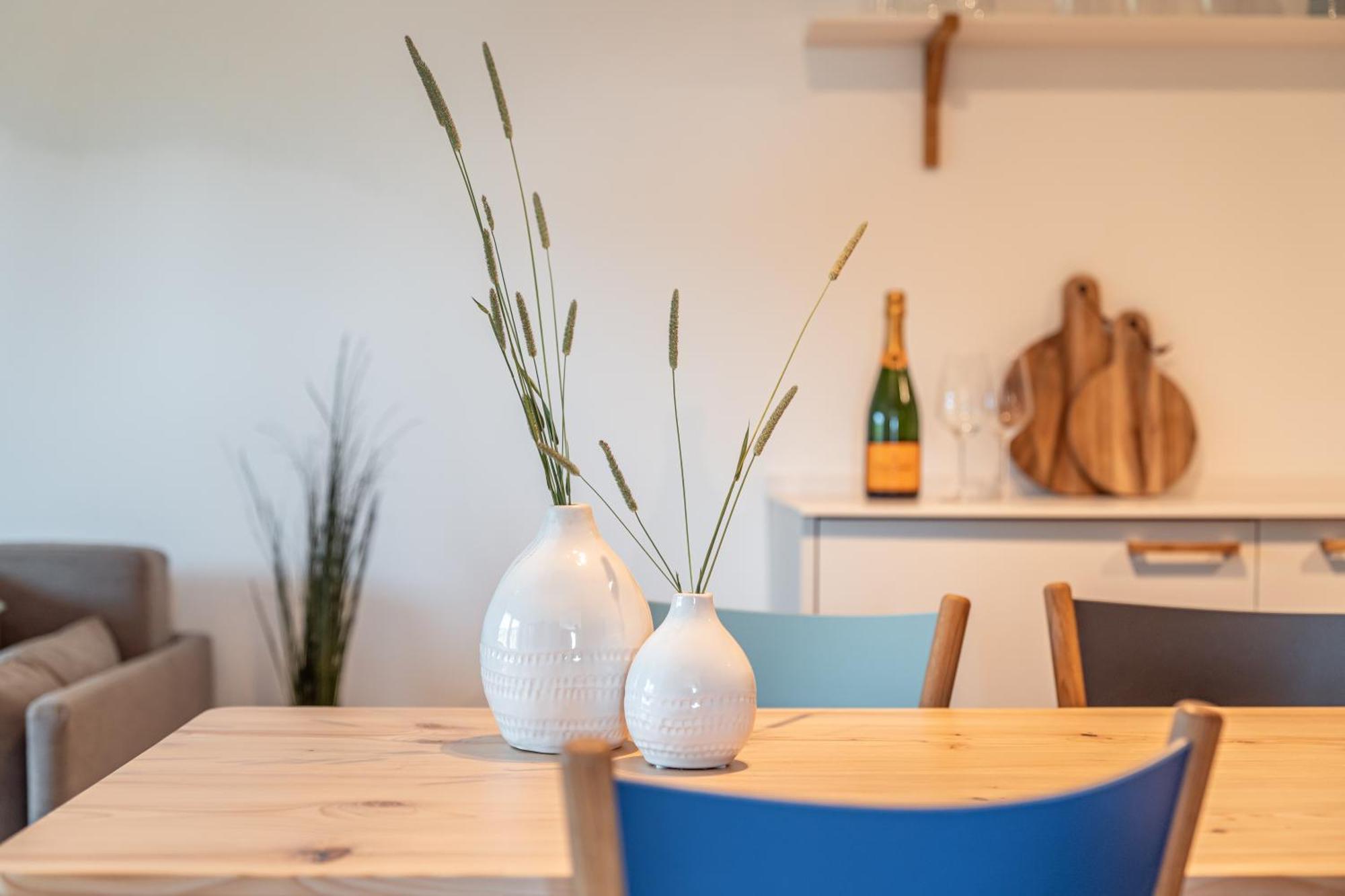 Ferienwohnung Stuub Todtnauberg Zimmer foto