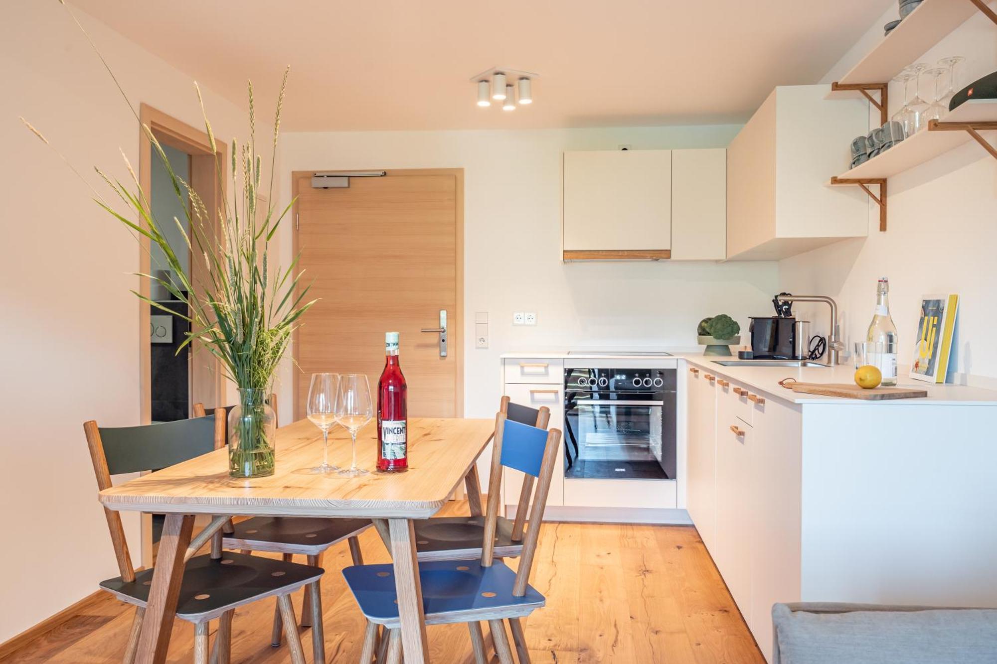 Ferienwohnung Stuub Todtnauberg Zimmer foto