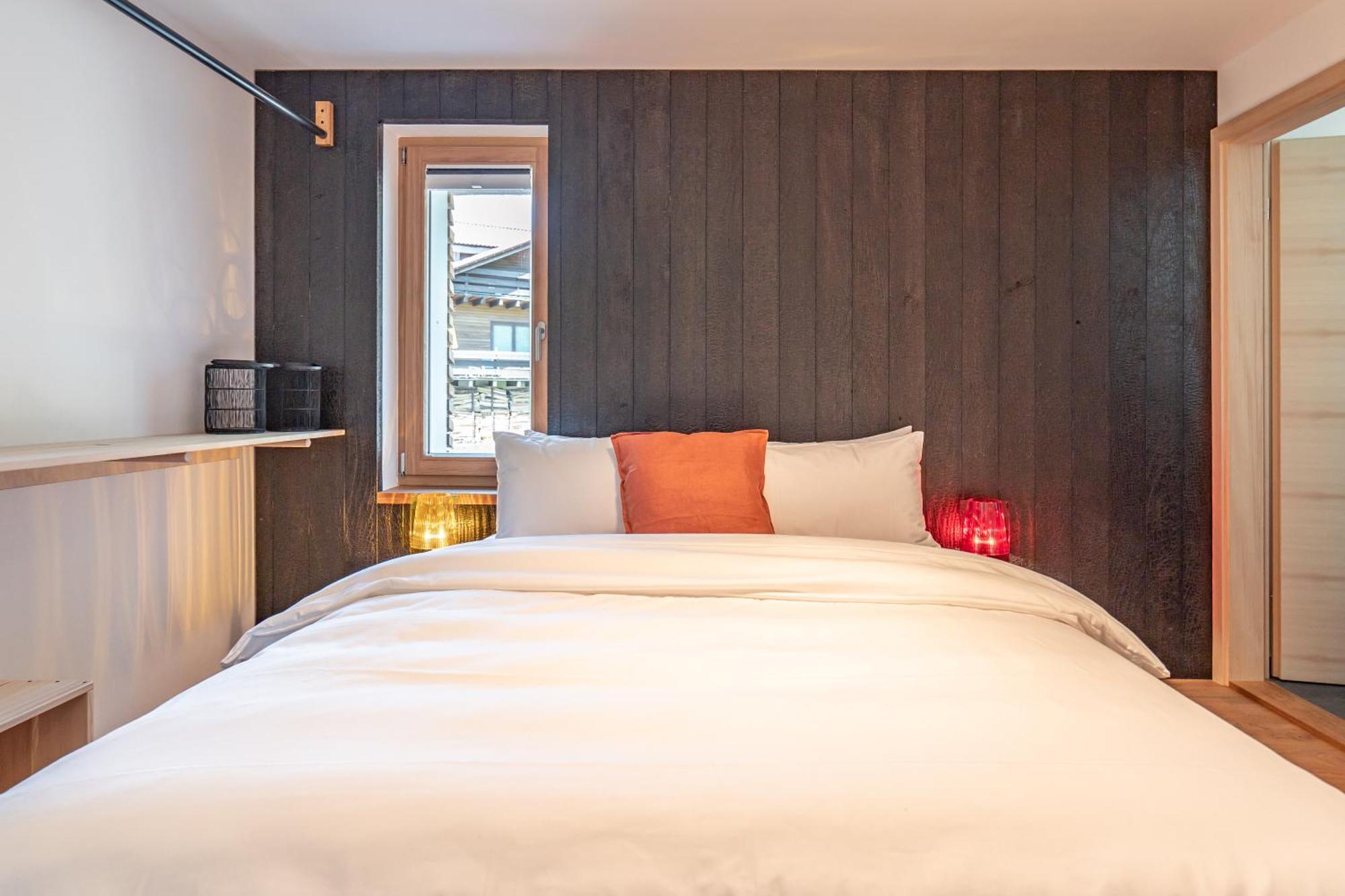 Ferienwohnung Stuub Todtnauberg Zimmer foto
