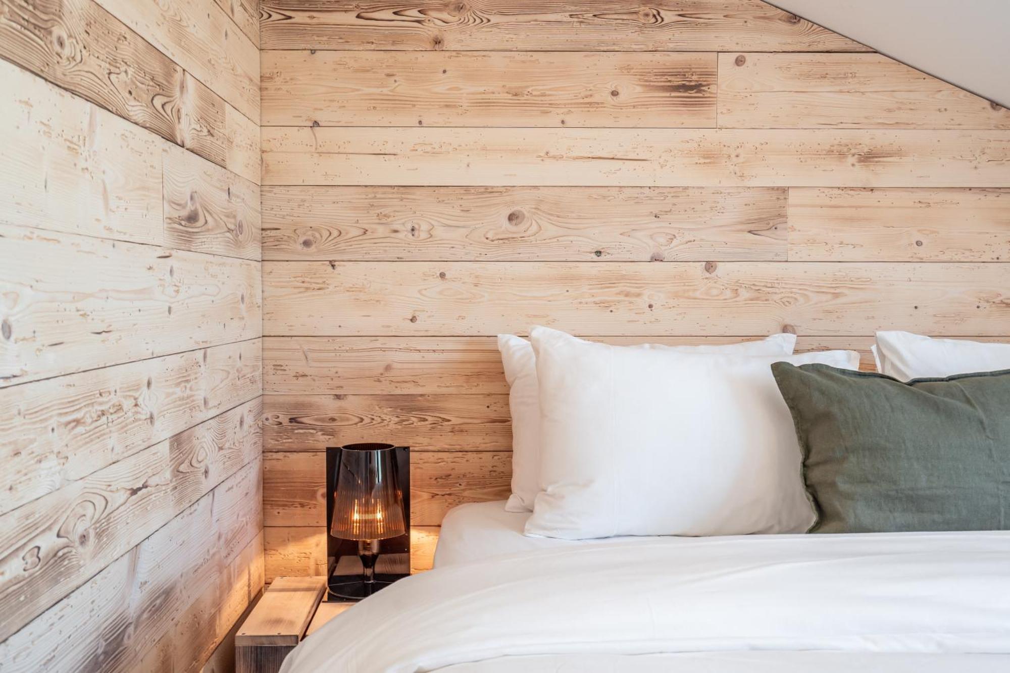 Ferienwohnung Stuub Todtnauberg Zimmer foto