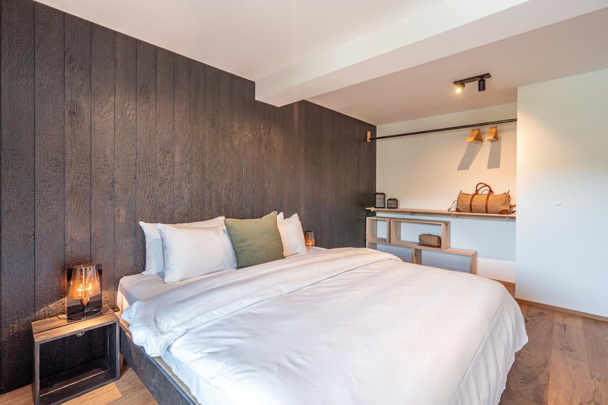 Ferienwohnung Stuub Todtnauberg Zimmer foto