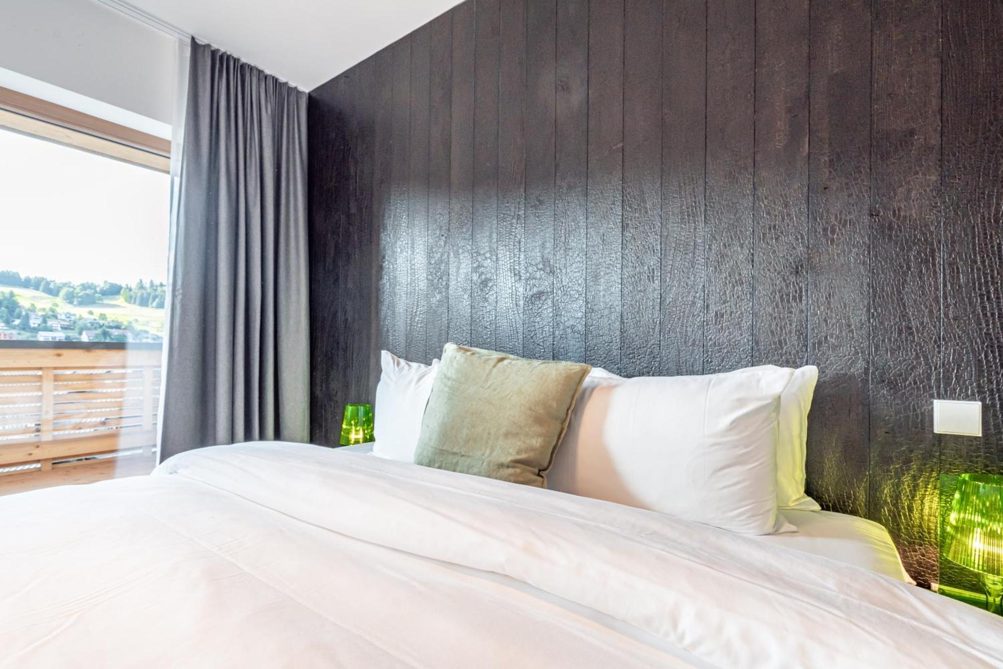 Ferienwohnung Stuub Todtnauberg Zimmer foto