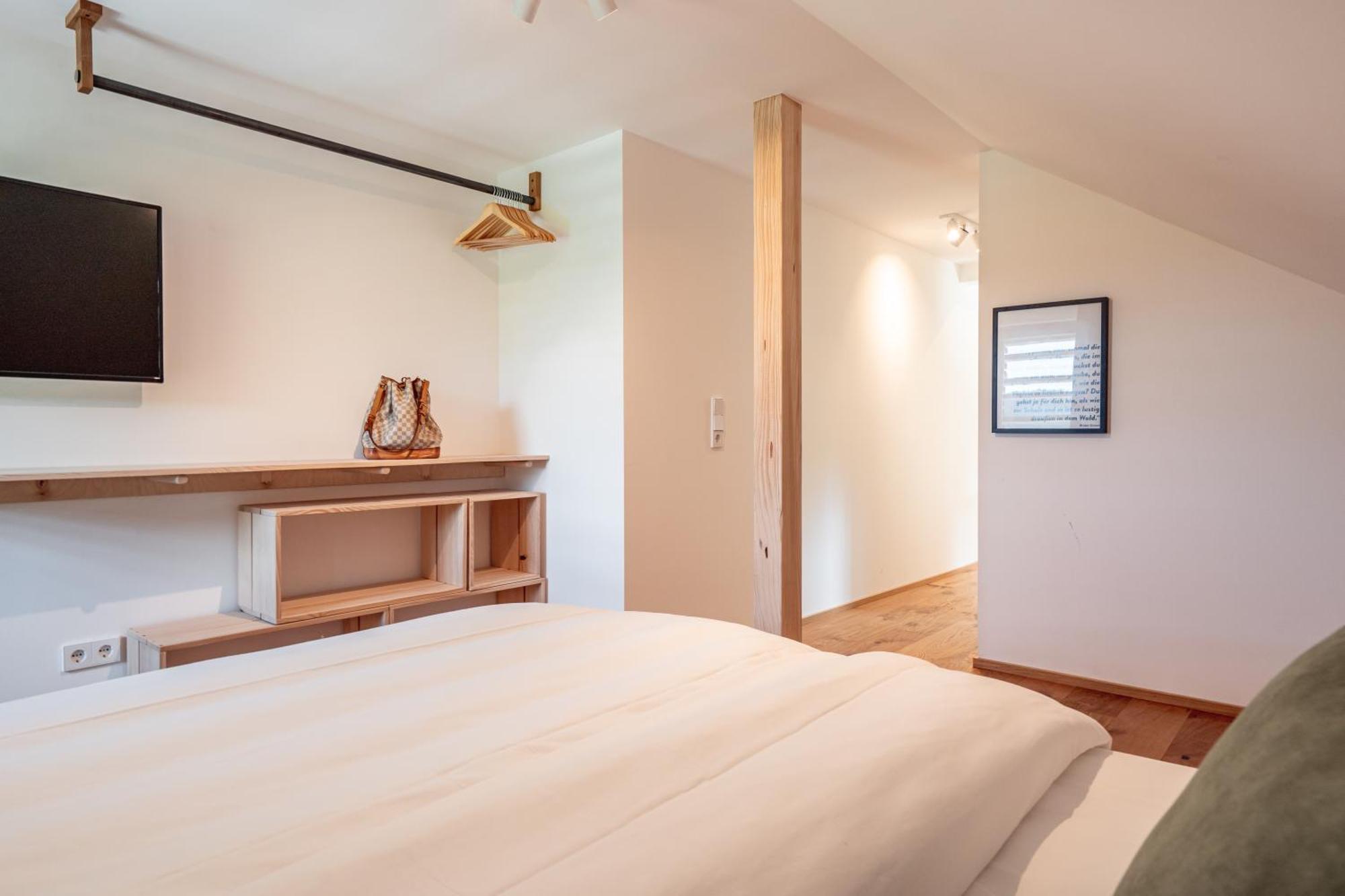Ferienwohnung Stuub Todtnauberg Zimmer foto