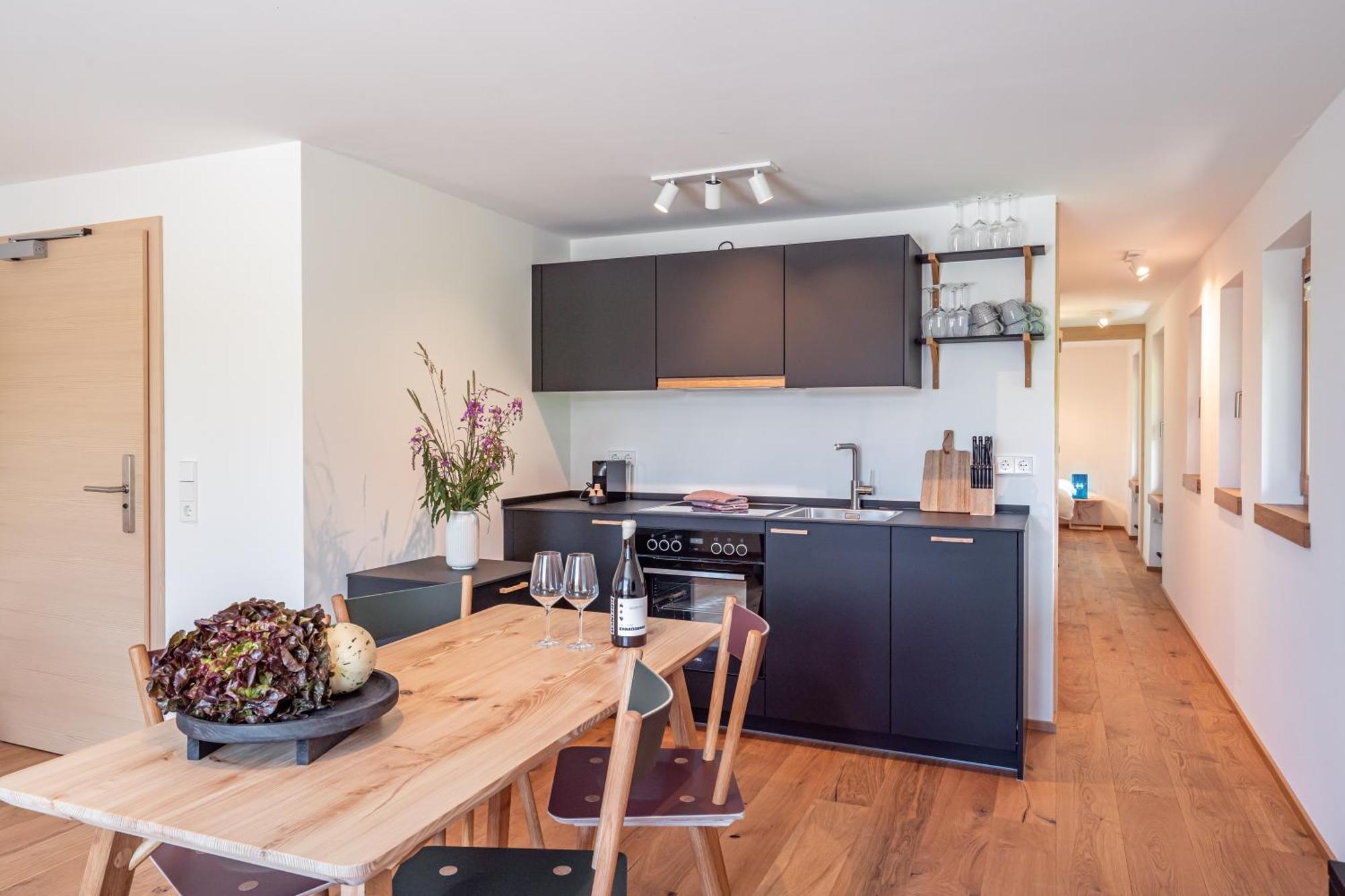 Ferienwohnung Stuub Todtnauberg Zimmer foto