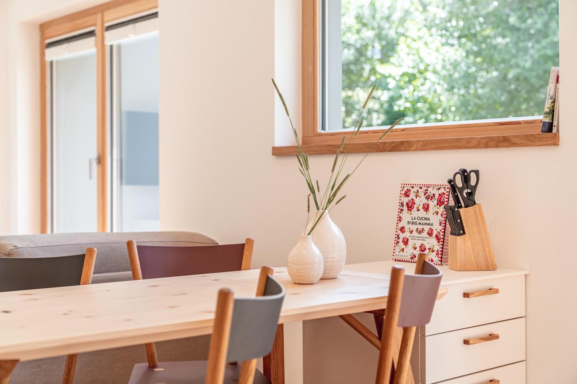 Ferienwohnung Stuub Todtnauberg Zimmer foto