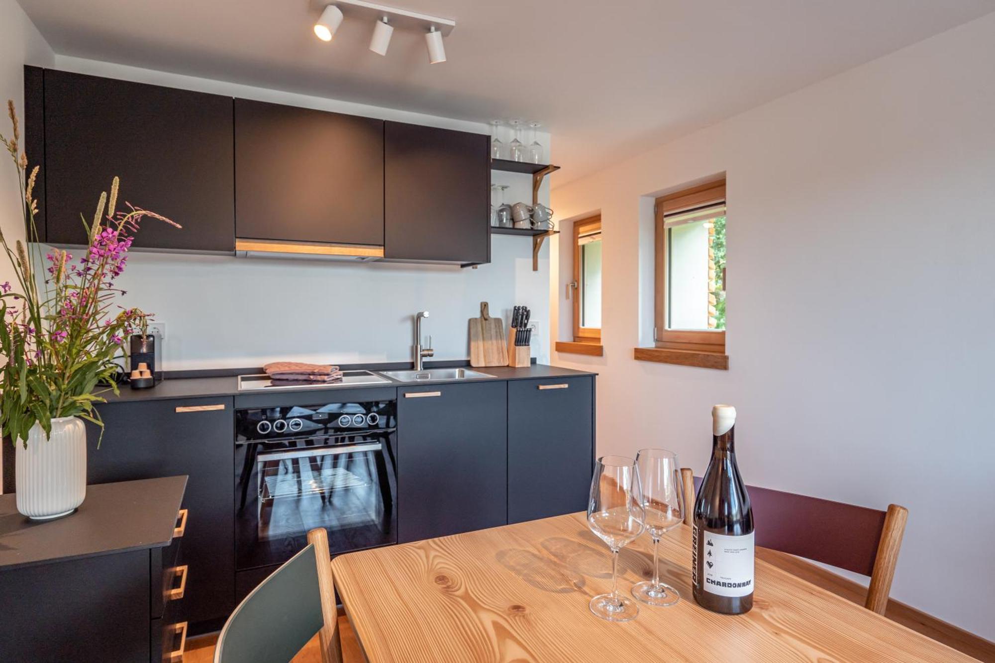 Ferienwohnung Stuub Todtnauberg Zimmer foto