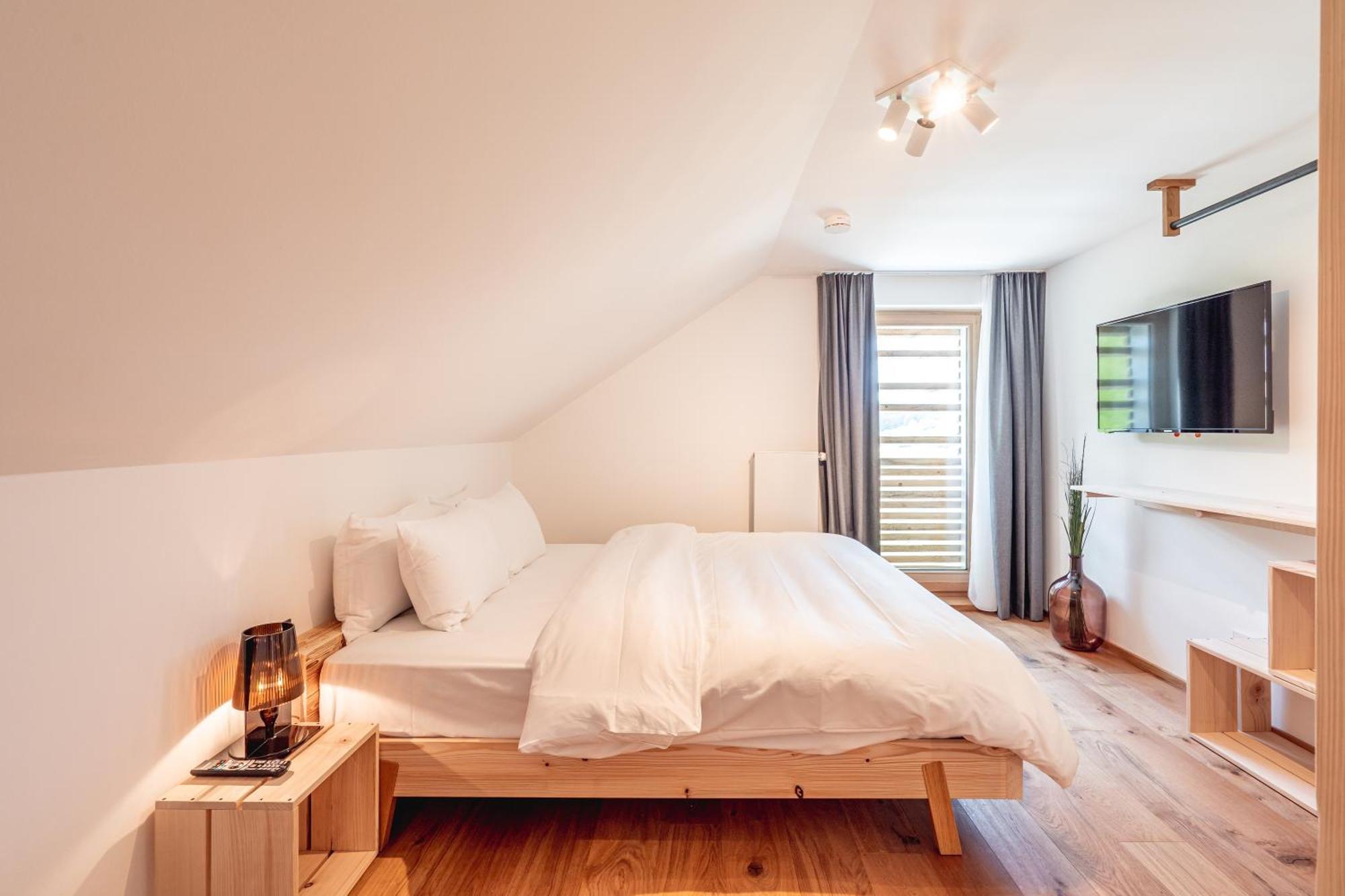 Ferienwohnung Stuub Todtnauberg Zimmer foto