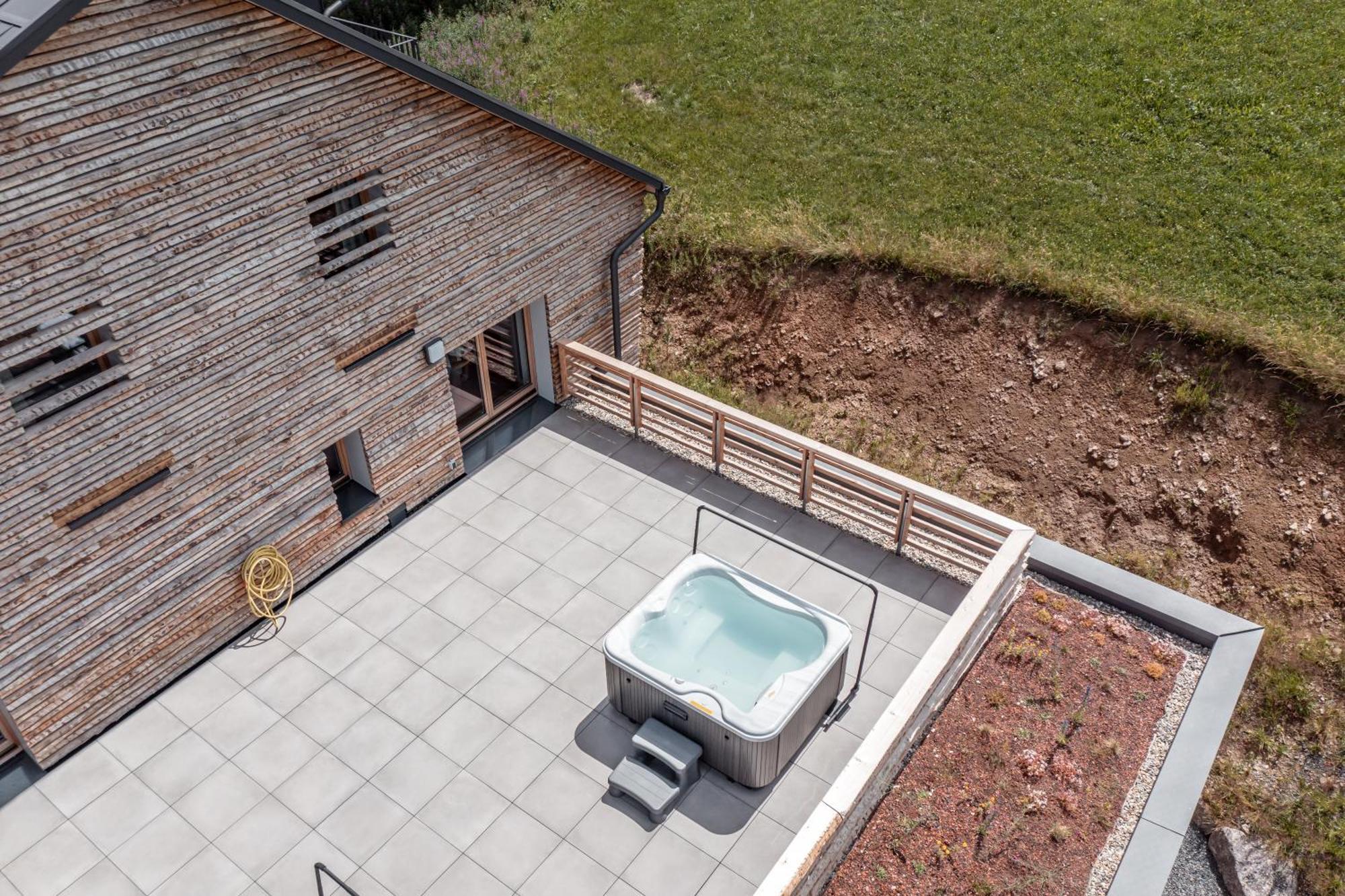 Ferienwohnung Stuub Todtnauberg Zimmer foto