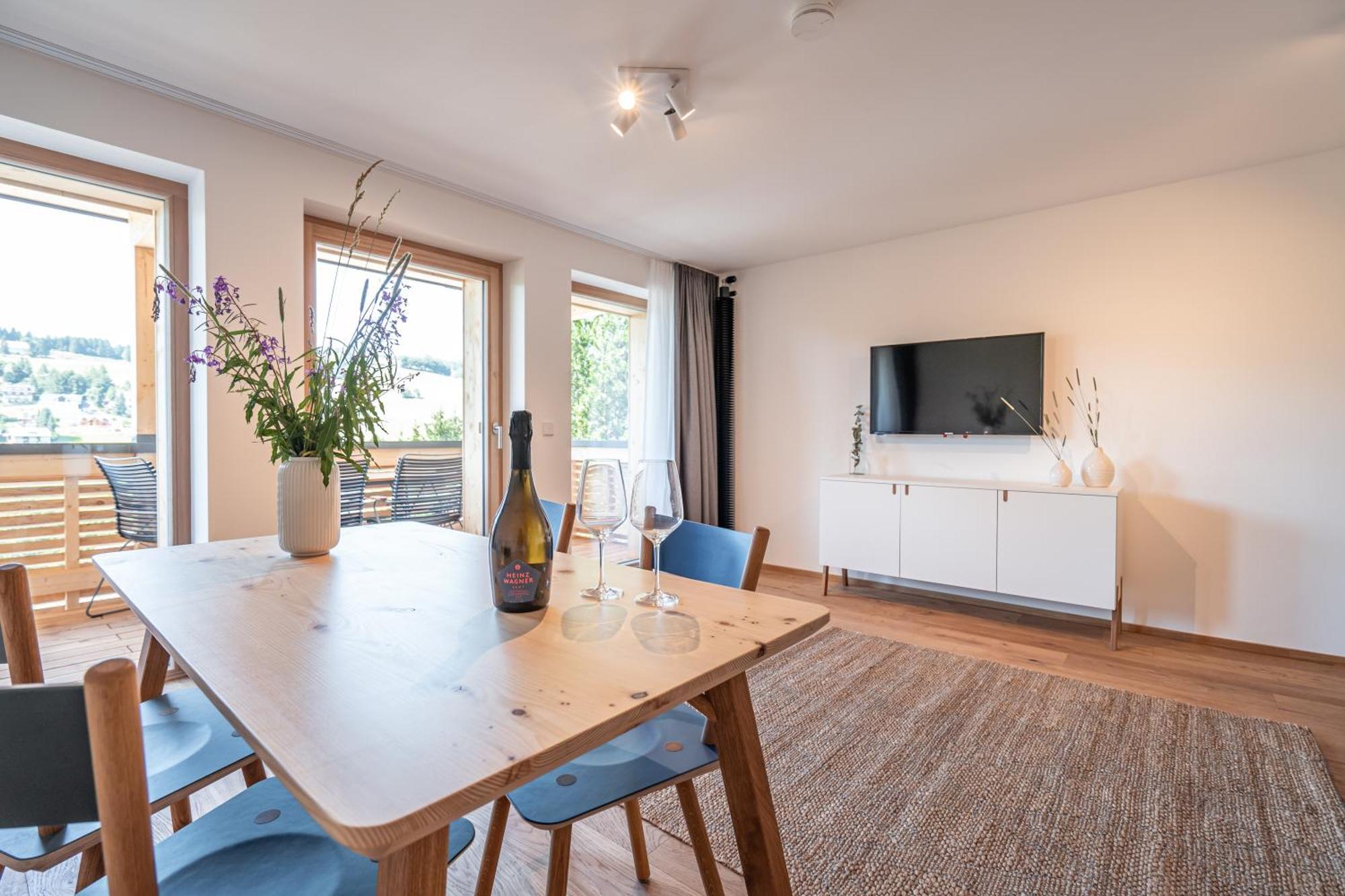 Ferienwohnung Stuub Todtnauberg Zimmer foto
