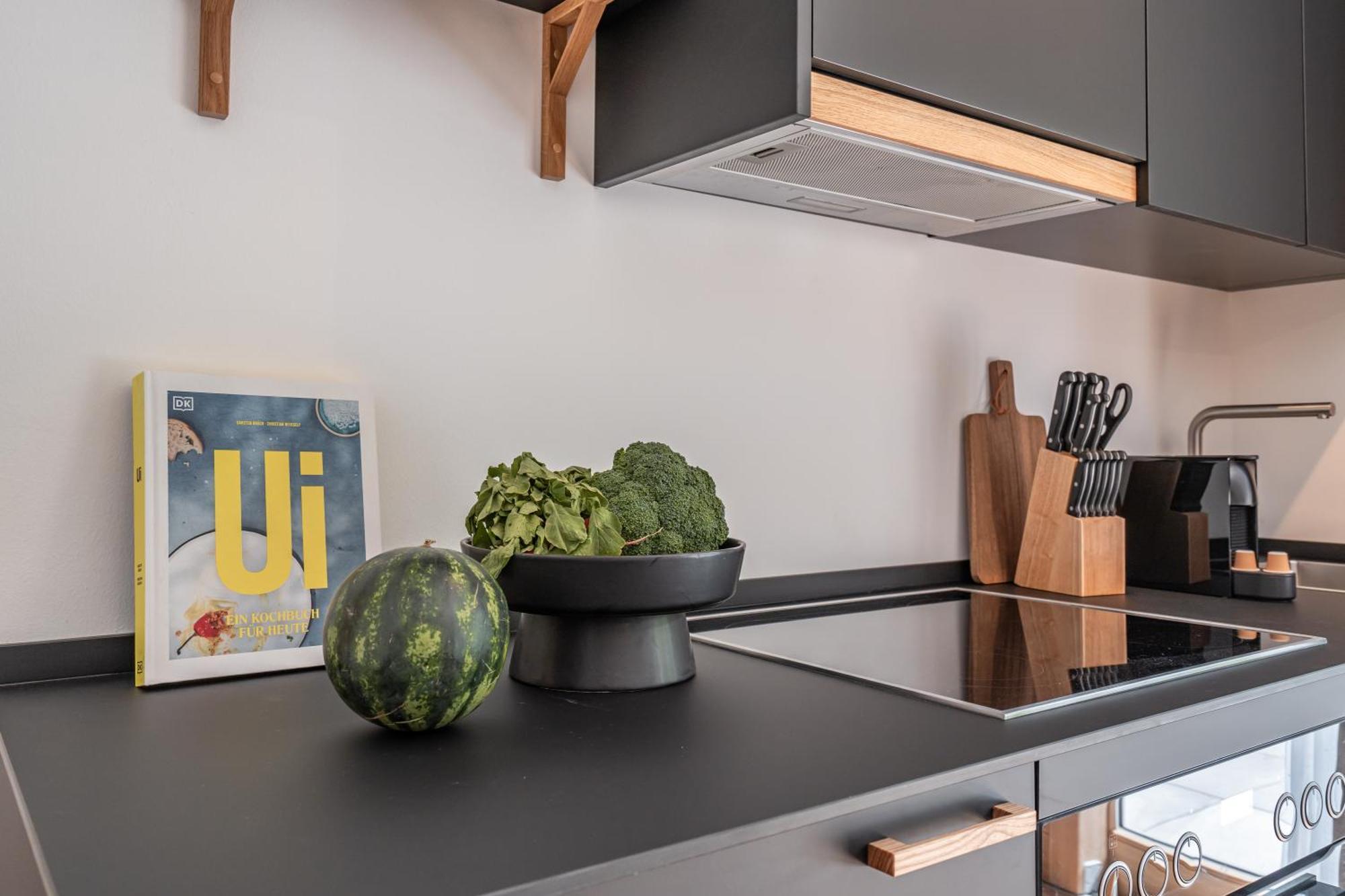 Ferienwohnung Stuub Todtnauberg Zimmer foto